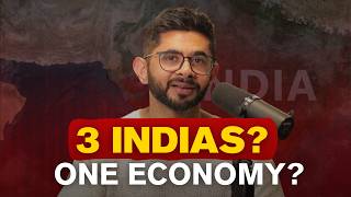 What is Happening with Indian Economy?