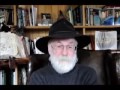 lbf 2014 a message from terry pratchett