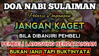 YA ALLAH DENGAN WASILAH DZIKIR INI 🤲🤲 pelaris Dagangan pemanggil pembeli pembuka aura toko/warung