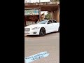 jaguar xjl wedding car hyderabad luxurycars luxuryweddingcar jaguar jaguarxjl trending