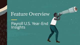 Payroll U.S. Year End Insights