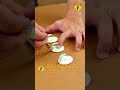 mr.diy lifehacks how to make your own drawer