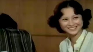 生男生女都一樣 - 張德蘭 (1978) ♬