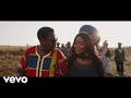 Musa - Makoti