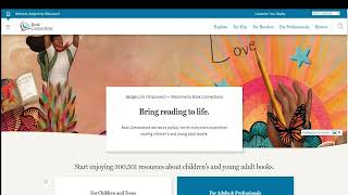 BadgerLink Training Public Library Resources