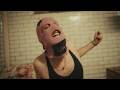 Diz Undone ft. Grove & Tom Caruana - NORMAL (Official Video)