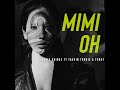 mimi oh feat. tarvin tounie u0026 funky