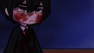 What took so long? | Yandere Taro AU | Gacha | ilooveeeyoou