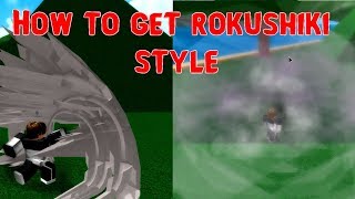 Playtube Pk Ultimate Video Sharing Website - electro fighting style showcase roblox one piece bizarre