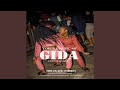 Gida (feat. Nobuhle)