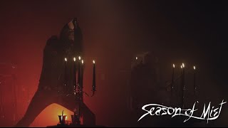 Regarde Les Hommes Tomber  - 'Ascension' Full Set (Live at Roadburn Redux)