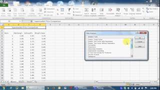Statistics Chapter 8 Part 1