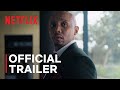 The Polygamist: Season 1 | Jonasi Trailer | AfricaOnNetflix