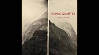 Kokko Quartet - At Land