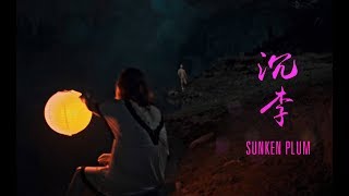 Sunken Plum Trailer (Ciruela de agua dulce, Chen Li), a film by Roberto F. Canuto y Xu Xiaoxi