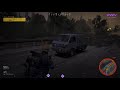 ウォッチマン作戦 初成功 tom clancy s ghost recon wildlands