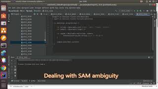 Learning RxJava 3 – Second Edition | 12. Using RxJava for Kotlin