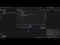 C Tutorial for Beginners: Taking User Input with scanf() for beginners