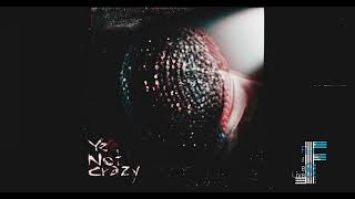 Joyner Lucas - "Ye Not Crazy" type beat ( Prod by Lkellz)