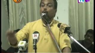 Government is making different charges and chasing us says Wimal Weerawansa