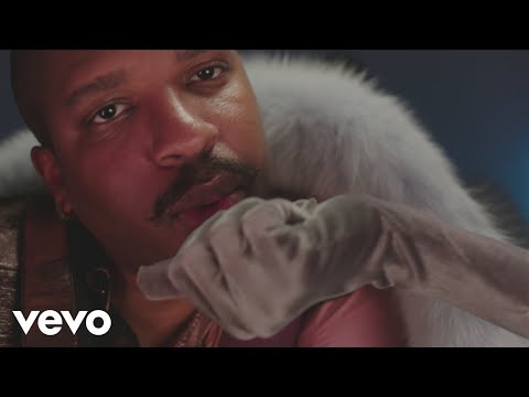 Father ft ABRA - Lotto