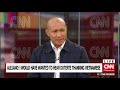 the source speaks to gary alejano 06.19.19