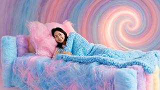This Bed That Will CHANGE Your Sleeping Experience Forever!
