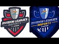 INSPORTZ SUPER SUMMER LEAGUE FINAL C&D DIVISION 2024 | WONDERLADS VS CHATTERBOX