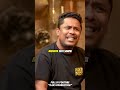 bang arie kesel cuman di kasih waktu 20 menit nonton bola sama indah mamatalkatiri ariekriting