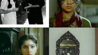 Memorable heroines of Maniratnam Movies