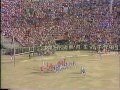 1981年 甲子園ボウル 関学大 vs 日大 2 4 サンテレビ版）