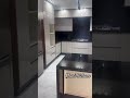 مطابخ مطابخ_الوميتال مطابخ2025 ديكور ديكورات kitchendecor kitchen مطبخ رخام مطابخ cuisine🔥