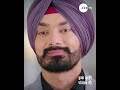 Ikk Kudi Punjab Di | EP 148 | Zee TV UK #IkkKudiPunjabDi