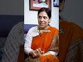 The Shocking Reality Of Child Trafficking In India