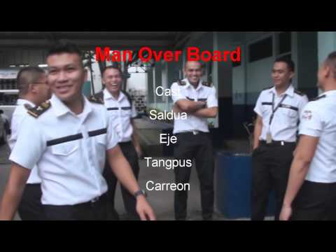 Ending Ending