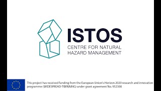 ISTOS Conference