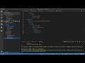 LESSON 6 - Access Request Parameters in Lambda Function