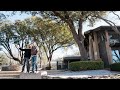 Chip and Jo get Sod Timing Right | Fixer Upper: The Lakehouse | Clip | Magnolia Network