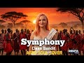 Clean Bandit - Symphony (Afro Soul Cover) | Remta Plus