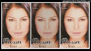 Rossa - Kini Repackage 2003 Full Album