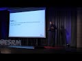 Change Your Habits, Change Your Life! | Niklas Linne | TEDxYouth@ESRM