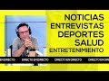 🔴 envivo la rotativa del aire todo sobre el paro de transportistas 6 02 2025 rotativarpp