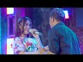 Era Syaqira feat Ferry Ardiansyah - APAKAH ITU CINTA (Dangdut Elektun!!)