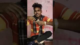 ##ahi उमरिया me bhaelu j#kheshari_lal_yadav #dance#bhojapuri_hit_songahar