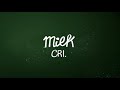 CRI. - MILK