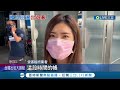 中秋連假首日人潮擠爆小琉球 遊客衝小琉球度假 東琉線船班客滿.遊客絡繹不絕 攤商預估 週六人更多｜記者 胡時瑛 朱俊傑 朱怡蓉｜【玩樂freestyle】20220909｜三立新聞台