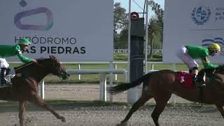 220924 C09 - SPECIAL ENERGY (BRZ) - HIPODROMO LAS PIEDRAS