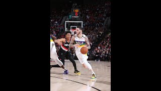 Lonzo Ball Full Highlights 22.2.2020 vs Portland trailblazers