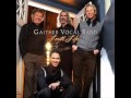 Gaither Vocal Band-Prisoner of hope