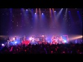 D'ERLANGER - SO...【Live】